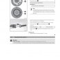 GAS GAS GASGAS Owners Manual ebook Guide 2022 MC 450F