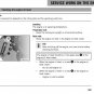 KTM Owners Manual ebook Guide 2019 1290 Super Duke R US