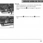 KTM Owners Manual ebook Guide 2019 1290 Super Duke R US