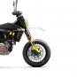 Husqvarna Owners Manual ebook Guide 2023 701 Supermoto US