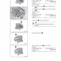 Husqvarna Service Workshop Shop Manual ebook 2020 TE 250i EU