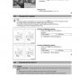 Husqvarna Owners Manual ebook Guide 2020 FC 350 & 2020 FX 350