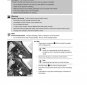 Husqvarna Owners Manual ebook Guide 2020 FC 350 & 2020 FX 350