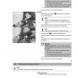 Husqvarna Owners Manual ebook Guide 2020 FC 350 & 2020 FX 350
