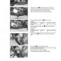 Husqvarna Owners Manual ebook Guide 2020 FC 350 & 2020 FX 350
