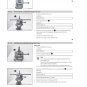 GasGas Gas Gas Service Workshop Shop Repair Manual ebook 2022 MC 450F