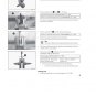 GasGas Gas Gas Service Workshop Shop Repair Manual ebook 2022 MC 450F