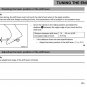 Husqvarna Owners Manual ebook Guide 2020 200 SVARTPILEN For Countries EU, BR, CO
