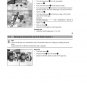 KTM Owners Manual ebook Guide 2021 500 EXC?F US model & 500 EXC?F Six Days US