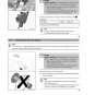 KTM Owners Manual ebook Guide 2021 500 EXC?F US model & 500 EXC?F Six Days US