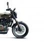 Husqvarna workshop shop service repair manual 2020 SVARTPILEN 701 US