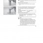 Husqvarna workshop shop service repair manual 2020 SVARTPILEN 701 US