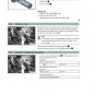 KTM Owners Manual ebook Guide 2019 65 SX