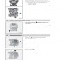 KTM Service Workshop Shop Repair Manual ebook 2021 150 XC?W TPI US