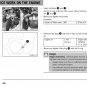 KTM Owners Manual ebook Guide 2021 690 SMC R Country US
