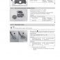 KTM Service Workshop Shop Manual ebook 2022 RC 390 B.D. EU