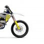 Husqvarna Owners Manual ebook Guide 2023 FC 250 US