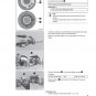 Husqvarna Owners Manual ebook Guide 2023 FC 250 US