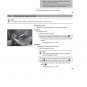 Husqvarna Owners Manual ebook Guide 2023 FC 250 US