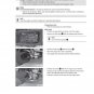 Husqvarna Owners Manual ebook Guide 2023 FC 250 US