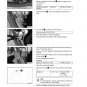 Husqvarna Owners Manual ebook Guide 2023 FC 250 US