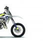 Husqvarna Owners Manual ebook Guide 2017 TC 65