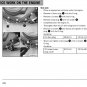 KTM Owners Manual ebook Guide 2019 390 Duke US