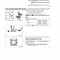 Husqvarna workshop shop service repair manual 2019 FX 450