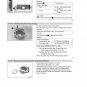 Husqvarna workshop shop service repair manual 2019 FX 450