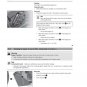 KTM Owners Manual ebook Guide 2023 1290 SUPER DUKE GT CN