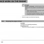 Husqvarna Owners Manual ebook Guide 2020 701 Supermoto EU