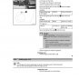 Husqvarna Owners Manual ebook Guide 2019 TC 125