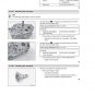 Husqvarna Service Workshop Shop Manual ebook 2022 FS 450