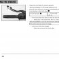 KTM Owners Manual ebook Guide 2020 250 Duke For EU/BR/CO/AR/PH<wbr/>/TH/JP/CN/ASEA<wbr/>/MY