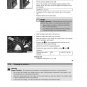 KTM Owners Manual ebook Guide 2022 390 ADVENTURE AR