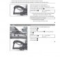 KTM Owners Manual ebook Guide 2022 390 ADVENTURE AR