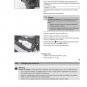 Husqvarna Owners Manual ebook Guide 2022 Vitpilen 401 US