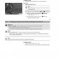 Husqvarna Owners Manual ebook Guide 2022 Vitpilen 401 US