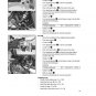 Husqvarna Owners Manual ebook Guide 2019 FC 450 & 2019 FC 450 Rockstar Edition