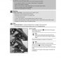 Husqvarna Owners Manual ebook Guide 2019 FC 450 & 2019 FC 450 Rockstar Edition