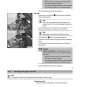 Husqvarna Owners Manual ebook Guide 2019 FC 450 & 2019 FC 450 Rockstar Edition