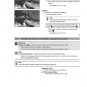 Husqvarna Owners Manual ebook Guide 2019 FC 450 & 2019 FC 450 Rockstar Edition