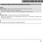 KTM Owners Manual ebook Guide 2021 890 DUKE R US Model
