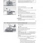Husqvarna workshop shop service repair manual 2020 SVARTPILEN 701 EU