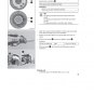 KTM Owners Manual ebook Guide 2024 450 SX?F EU