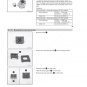 KTM Service Workshop Shop Manual ebook 2023 250 XC?W US