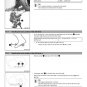 KTM Owners Manual ebook Guide 2015 500 EXC AU