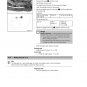 KTM Owners Manual ebook Guide 2023 125 SX EU