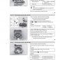 Husqvarna workshop shop service repair manual 2020 SVARTPILEN 401 AR