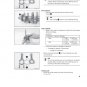 KTM Service Workshop Shop Manual ebook 2020 890 DUKE R EU